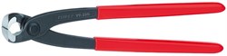 Клещи KNIPEX KN-9901220 - фото 30479