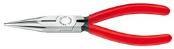 Длинногубцы KNIPEX KN-2501160 - фото 31083