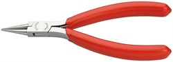 Плоскогубцы KNIPEX KN-3531115 - фото 31449