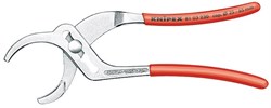 Трубные клещи KNIPEX KN-8103230 - фото 33140