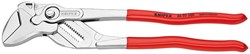 Переставные клещи KNIPEX KN-8603300 - фото 33257