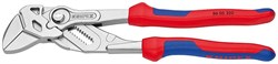 Переставные клещи KNIPEX KN-8605250 - фото 33297
