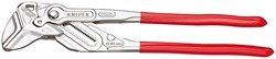 Переставные клещи KNIPEX KN-8603400 - фото 33379