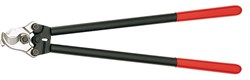 Кабелерез Knipex  KN-9521600 - фото 34082