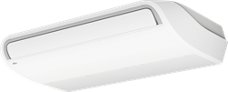 Подпотолочная сплит-система FUJITSU ABYG45KRTA/AOYG45KQTA - фото 346104