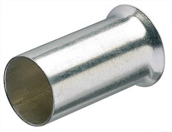 Контактные гильзы, неизолированные KNIPEX KN-9799394 - фото 34620