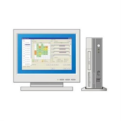 Программное обеспечение для пульта FUJITSU UTYDTGYZ1 UTYPLGXA1 - фото 346604