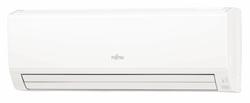 Сплит-система FUJITSU CLARIOS ASYG24KLCA/AOYG24KLCA - фото 346608