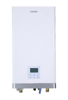 Внутренний блок тепловых насосов Lessar Heat Pump LSM-H100NE2-240W-PC1 - фото 346916