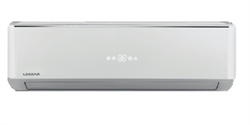 Внутренний настенный блок VRF-системы Lessar LMV Ice Core EVI LSM-AH22KUA2 - фото 347075