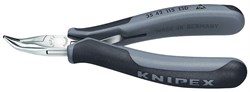 Плоскогубцы KNIPEX KN-3542115ESD - фото 34804