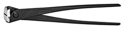 Клещи KNIPEX KN-9910250 - фото 35192