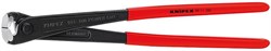 Клещи KNIPEX KN-9911300 - фото 35222