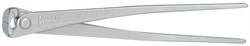 Клещи KNIPEX KN-9914300SB - фото 35242