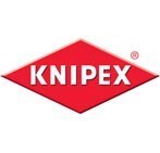 Переставные клещи KNIPEX KN-8605180S4 - фото 35312