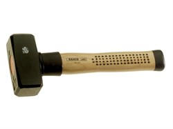 Кувалда Bacho 484-1250