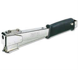 Молоток скобозабивной R54 PROLINE Rapid 21121100