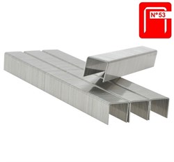 Скоба 53/12 1,08M Workline Rapid 40109505