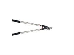 Сучкорез Bahco P19-80-F