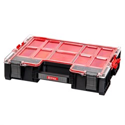 Органайзер QBRICK SYSTEM PRO 300 10501342 - фото 380579