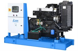 Дизельный генератор ТСС Standart АД-16С-230-1РМ19 040084 - фото 389498