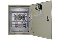 Автоматика для портативных станций ТСС ШУЭ Д 2 - 1/1 12.220.220 - фото 391206