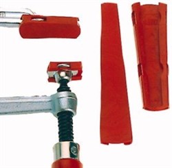 Ленточный защитный колпачок BESSEY BE-SKS20_40