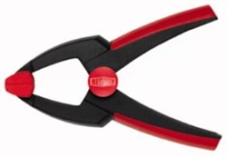 Струбцина пружинная BESSEY BE-XC3