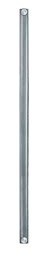 Направляющая типоразмера SLV BESSEY BE-3101609
