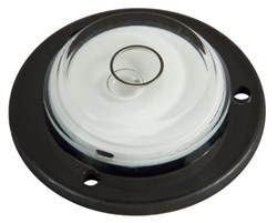 Уровень Surface Level 25 мм круглый Stanley 0-42-127