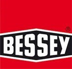Быстрозажимная струбцина Bessey G20Z - фото 43044