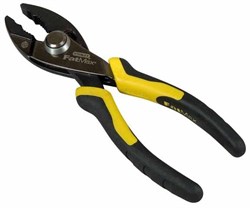 Переставные плоскогубцы FATMAX 150 мм Stanley 0-84-645