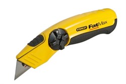 Нож Fatmax с фиксированным лезвием Stanley 0-10-780
