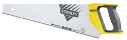 Ножовка универсальная 380 мм Stanley 1-20-002