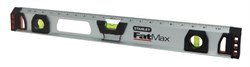 Уровень FatMax I Beam 120 см магнит Stanley 1-43-556
