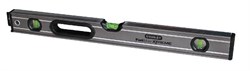 Уровень FATMAX XL 60 см Stanley 0-43-624