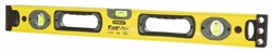 Уровень FATMAX LEVEL 120 см Stanley 1-43-548