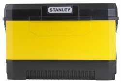 Ящик для инструмента с колесами Stanley 1-95-827