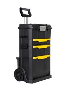 Ящик с колесами Stanley Modular Rolling Workshop Stanley 1-70-344