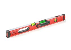 Уровень электронный в чехле Kapro D985-120