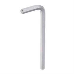 Шестигранник Г-образный 5/32", дюймовый, 28,0 х 70,0 мм KING TONY 114505S Tony - фото 677150