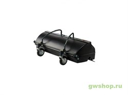 Контейнер для сбора мусора Cramer для 70G/Domus Greenworks 1490499 - фото 684159