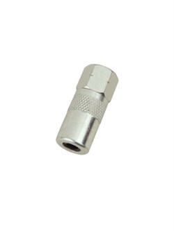 4-х лепестковая гидравлическая насадка Petropump с обратным клапаном, 1/8" BSPT, 413 бар PP180005 - фото 689853
