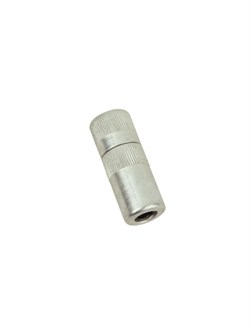3-х лепестковая тонкая гидравлическая насадка Petropump 1/8" BSPT, 690 бар PP180010 - фото 689858