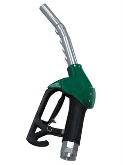 Автоматический пистолет для неэтилированного бензина Gespasa PA-80 1" 47254 - фото 690356