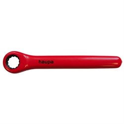 Ключ гаечный диэлектрический Haupa 110890