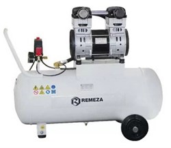 Поршневой компрессор Remeza СБ4/C-50.OLD20-3 3046640 - фото 709724