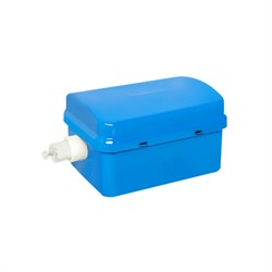 Ограничитель высоты подъема для талей GEARSEN серий CD, MD 10 т (380 В, 40 А) - фото 710868