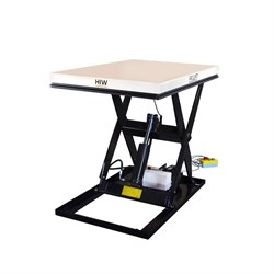 Подъемный стол PROLIFT M2 HIW2.0EU - фото 710904