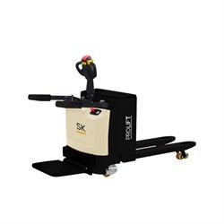 Самоходная тележка PROLIFT M2 SK20 - фото 711248